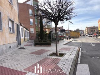 House  Arroyo. ? dos viviendas, una gran oportunidad! 204 m con fachada a dos c
