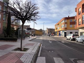 Casa  Arroyo. Hapax real estate pone a la venta en carbajosa de la sagrada dos