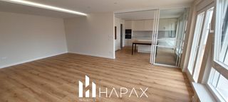 Pis  Salamanca - paseo de carmelitas. ? un piso que no se compra se presume. 179 m en pleno centro de
