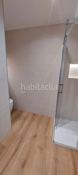 Foto 0db6b200-a822-4539-ae66-973652f651ea. Pis amb calefacció a San Vicente - Las Úrsulas Salamanca