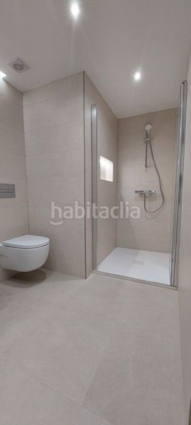 Foto 79a9f941-4b96-4a2c-b121-b0058b44acfa. Pis amb calefacció a San Vicente - Las Úrsulas Salamanca