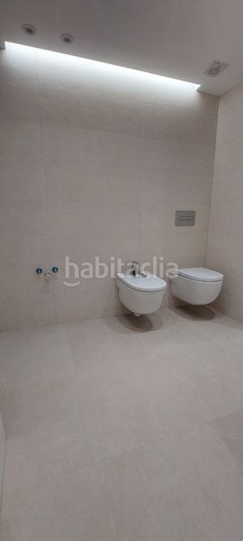 Foto 7fa32e5d-b6fb-4bb3-a4e8-c95204d5c6db. Pis amb calefacció a San Vicente - Las Úrsulas Salamanca