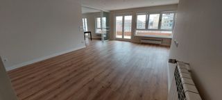 Piso  Salamanca - paseo de carmelitas. Vivienda completamente reformada en paseo de carmelitas