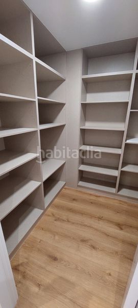 Foto ca1084a3-4174-4051-bd64-b1391673aacb. Pis amb calefacció a San Vicente - Las Úrsulas Salamanca
