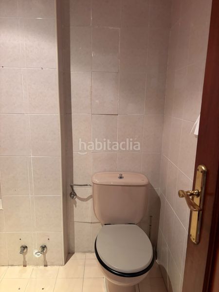 Foto 0f53d38c-c047-4a89-971a-9325eeb4f9bc. Pis amb calefacció a Santa Marta de Tormes