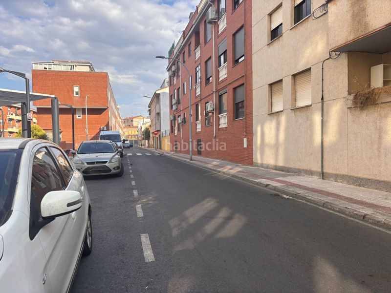 Foto 6fe80ce5-96f0-4e2f-b0e5-e91e0d5ff0d3. Pis amb calefacció a Santa Marta de Tormes
