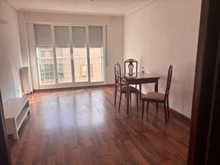 Appartamento  Santa marta de tormes - calle ciudad de león. Piso de 2 dormitorios con ascensor en santa marta