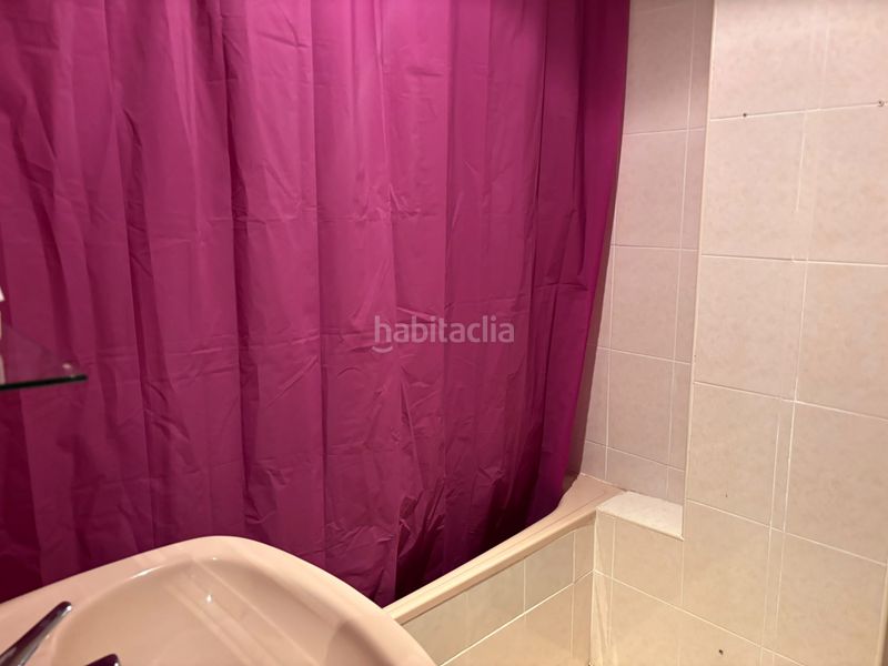 Foto d0a2cfaa-7fd1-4f74-9ff0-5a643845be80. Pis amb calefacció a Santa Marta de Tormes
