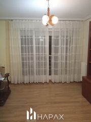 Etagenwohnung  Santa marta de tormes - calle ciudad de león. ? la oportunidad que estabas esperando! piso de 2 dormitorios co