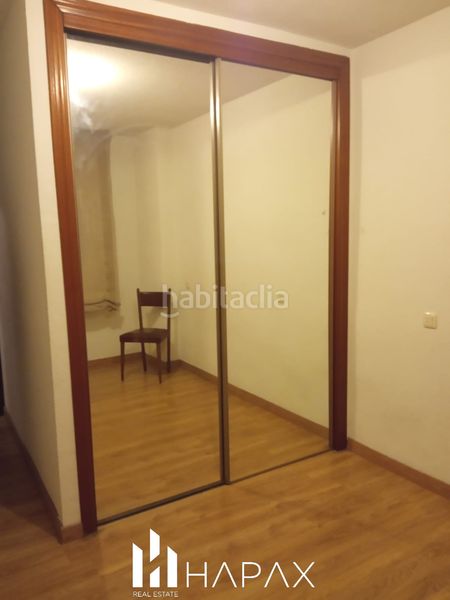 Foto 0dbf7be1-93f7-4621-bb77-15e82f93a1ef. Pis amb calefacció a Santa Marta de Tormes