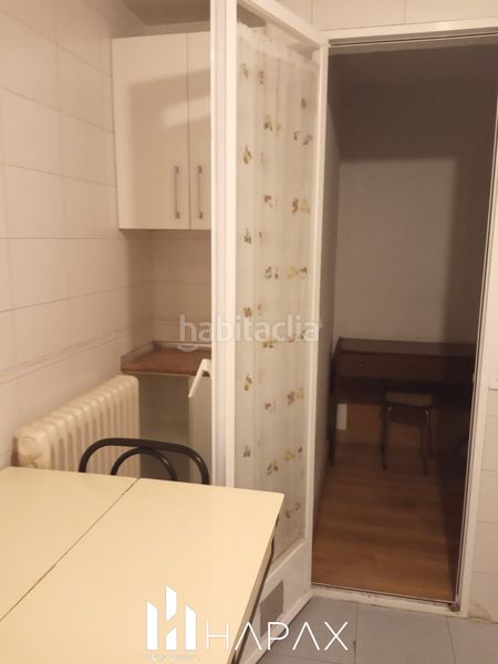 Foto 579c1049-6778-4eb6-854c-55459586686f. Pis amb calefacció a Santa Marta de Tormes