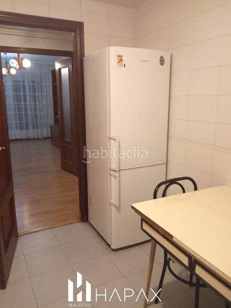 Foto bbe6f6db-6bd8-4bc8-9b3e-9be289c09c01. Pis amb calefacció a Santa Marta de Tormes