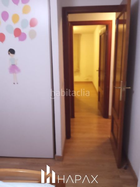 Foto f3b094bc-8a53-43a1-9a30-14f8354c49ac. Pis amb calefacció a Santa Marta de Tormes