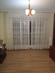 Etagenwohnung  Santa marta de tormes - calle ciudad de león. Piso de 2 dormitorios con ascensor en santa marta