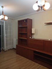 Etagenwohnung  Santa marta de tormes - calle ciudad de león. Piso de 2 dormitorios con ascensor en santa marta