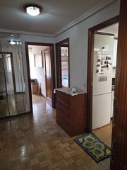 Pis a Salamanca - CL MUSICO ANTONIO JOSE