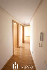 Etagenwohnung  Castellanos de moriscos - ronda de las afueras. Piso a estrenar en castellanos de moriscos