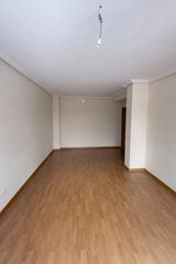 Etagenwohnung  Castellanos de moriscos - ronda de las afueras. Piso a estrenar en castellanos de moriscos