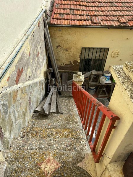 Foto 0023c31c-d3b6-42be-b193-6e83a16ff1dc. Casa a Pizarrales Salamanca