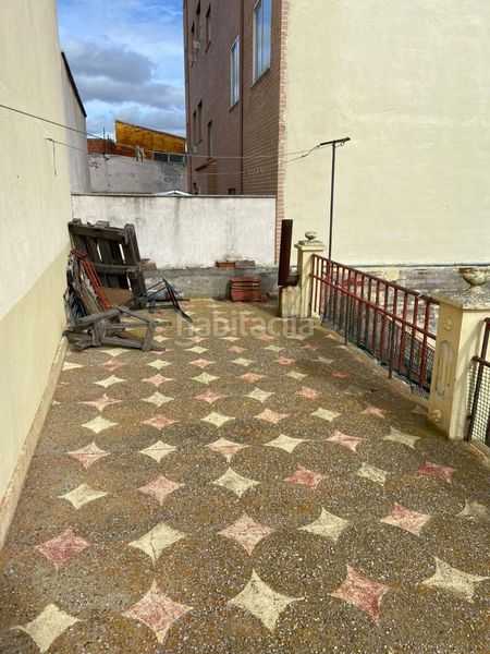 Foto 0301785c-bdaa-4750-a035-89d2b3aea360. Casa a Pizarrales Salamanca