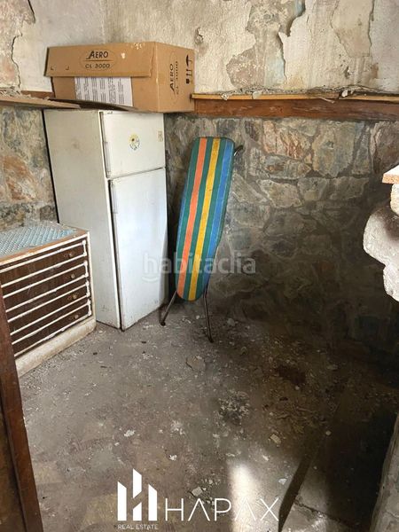Foto 1ea0c89b-9d67-4915-b3e4-b82362160970. Casa a Pizarrales Salamanca