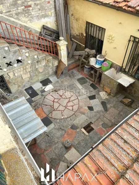 Foto 1ff63de2-5744-45a2-b18e-857647603640. Casa a Pizarrales Salamanca