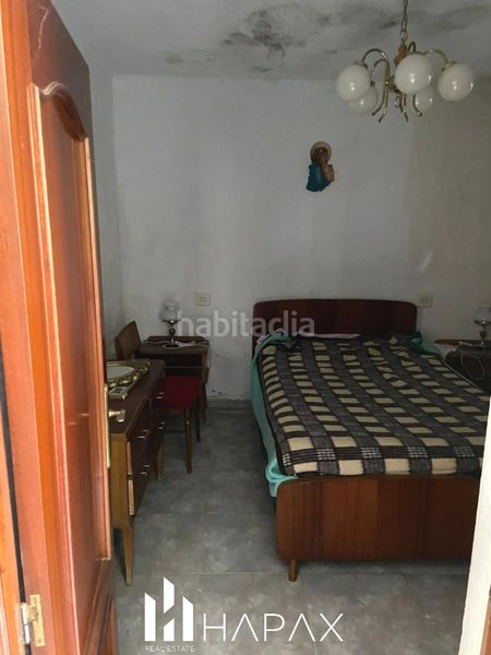 Foto 20157cf4-80c1-4397-a531-e3785777651c. Casa a Pizarrales Salamanca