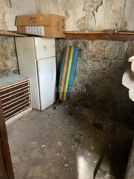 Foto 52947ea5-8f9b-4cd7-88ac-8d5dc01ffa08. Casa a Pizarrales Salamanca