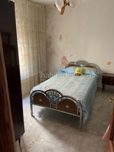 Foto 5bc30cc6-e8c2-4920-9378-cb668d9424ce. Casa a Pizarrales Salamanca