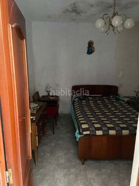 Foto 5eeb1bb0-bd65-4ff3-8ad7-8a58e0486dd7. Casa a Pizarrales Salamanca