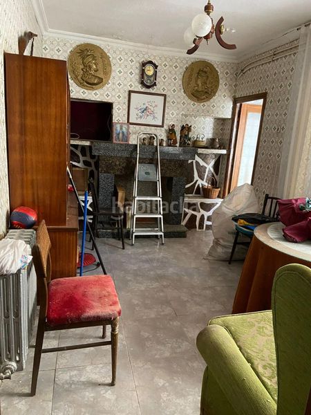 Foto 6a637e36-7f29-4465-94a9-3a8778fb5df3. Casa a Pizarrales Salamanca