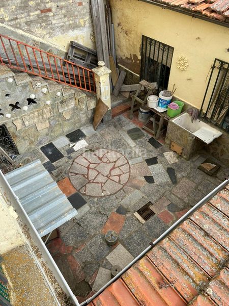 Foto 76f9e28d-2ee6-4309-86f8-e457d052c5fc. Casa a Pizarrales Salamanca