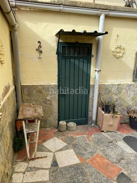 Foto 843c832e-c3fb-4c69-9e50-c6af474f443b. Casa a Pizarrales Salamanca