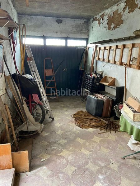 Foto 8af7f798-62ca-4c23-9c98-61e724328cea. Casa a Pizarrales Salamanca