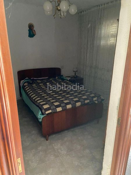 Foto a52ff0b1-c4bc-4080-b6b9-b37b60bdf5a7. Casa a Pizarrales Salamanca