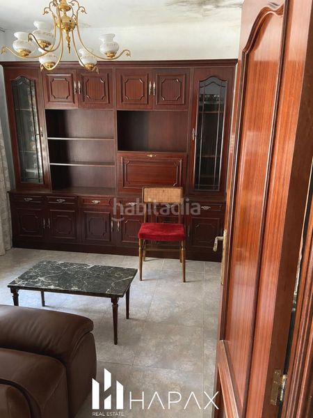 Foto b3339f2a-272a-411b-be47-3b9223eff82f. Casa a Pizarrales Salamanca