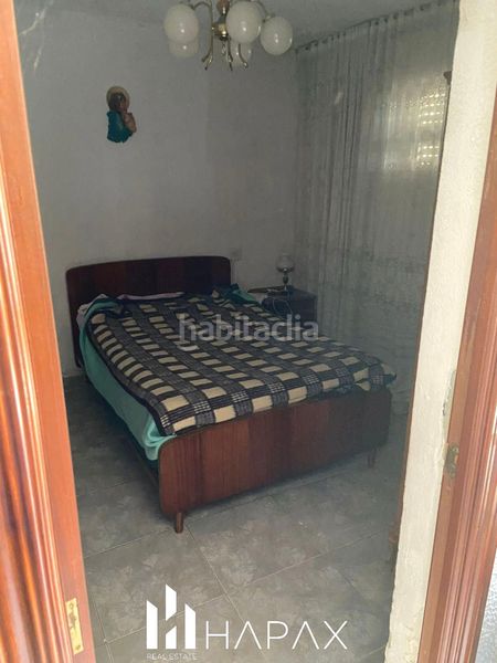 Foto c38a921a-724e-4781-b64b-3c718f42b1fc. Casa a Pizarrales Salamanca
