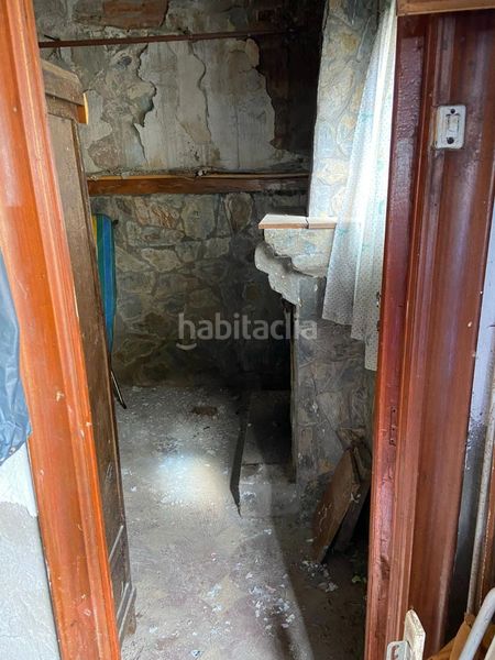 Foto c4902861-ad14-45c7-b0f6-7126ff5e9b74. Casa a Pizarrales Salamanca