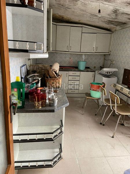 Foto d16e3306-df01-40c7-8b6f-d87aae7becfd. Casa a Pizarrales Salamanca