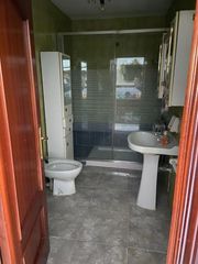 Casa  Salamanca - cl limon, del. Casa  de dos plantas en venta  para reforma integral
