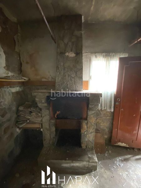 Foto d5d673a2-5b5b-4aa5-a5f9-43331164905c. Casa a Pizarrales Salamanca