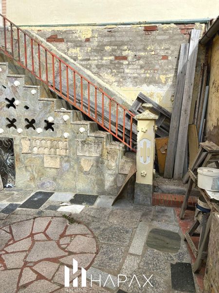 Foto d80b8032-9b24-4f14-be29-dbb0072e1cdf. Casa a Pizarrales Salamanca