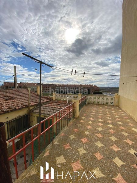 Foto e2bc9723-7ab7-4138-a26e-8a718a7f0ab3. Casa a Pizarrales Salamanca