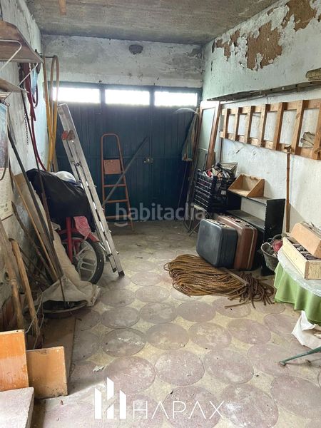 Foto e5bd9a84-2f1b-4a2d-beea-7005bf1bf09b. Casa a Pizarrales Salamanca