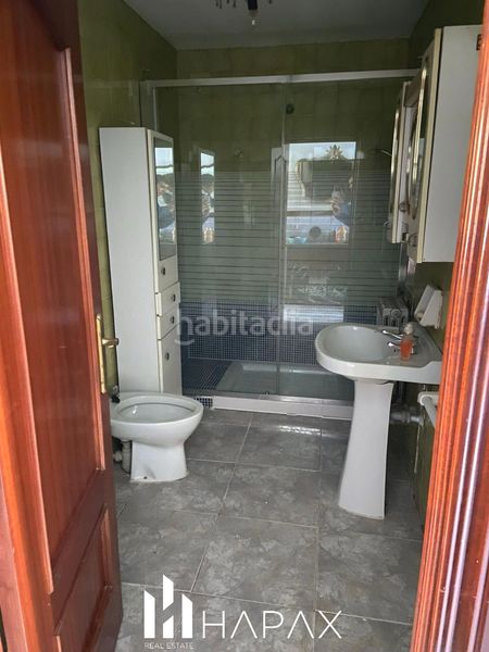 Foto ee36e115-f79c-4bd4-b72d-26b3d2b101b8. Casa a Pizarrales Salamanca