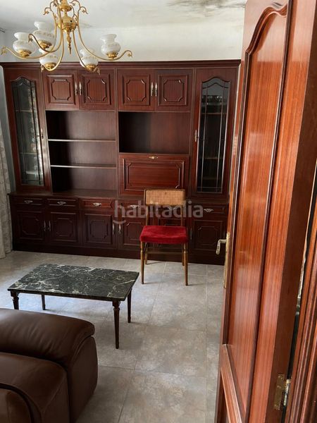 Foto f43d867b-9d9e-4aed-af79-c4cf4f6c87cd. Casa a Pizarrales Salamanca