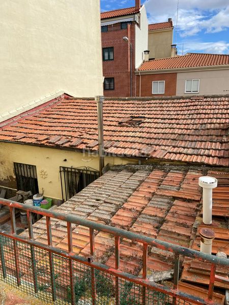 Foto fa3a8cbe-aefa-4cc4-8d4a-05592329caaf. Casa a Pizarrales Salamanca
