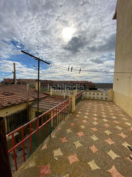 Foto fc08c982-4b6c-42f7-8cf8-b1fb5be3877b. Casa a Pizarrales Salamanca