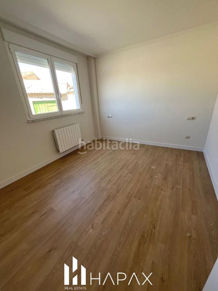 Foto 0142798a-3872-4898-bafa-c6012411bc1f. Àtic amb calefacció aparcament a Encinas de Abajo