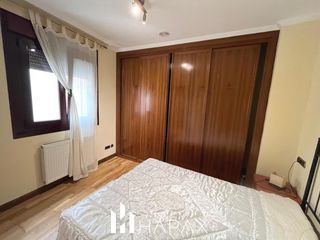 Appartement  Salamanca - gran capitán. Apartamento junto avenida portugal y torres villarroel
